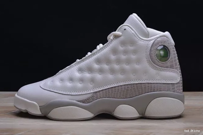 Durable Retro (W) AQ1757- 6144 13 824 Phantom Jordan 1117